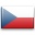 Czechia Czechia