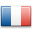 France France
