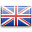 United Kingdom United Kingdom