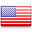 United States United States