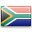 South Africa South Africa