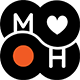 MusicHeartsFM MusicHeartsFM