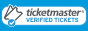 Ticketmaster