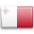 Republic of Malta Republic of Malta